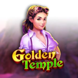  Golden Temple slot TaDa Gaming